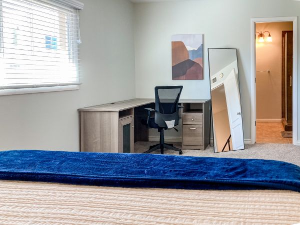 Scottsdale Home 1023559