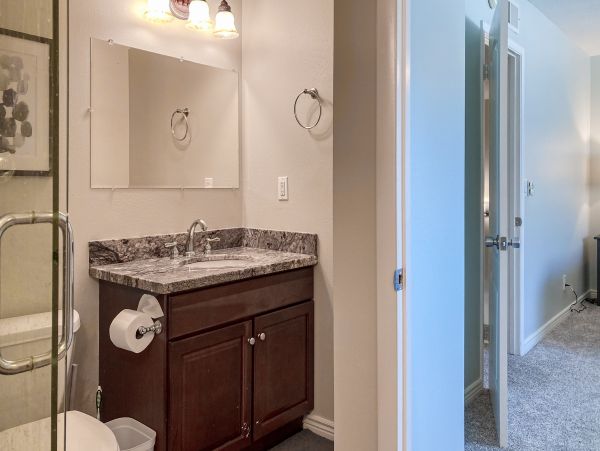 Scottsdale Home 1023559