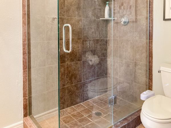 Scottsdale Home 1023559