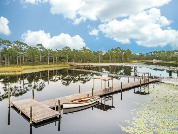 Beaches Of South Walton Home 1023560