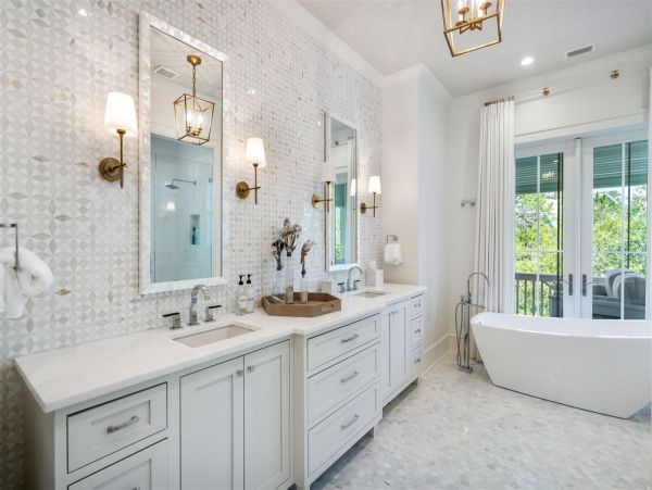 Beaches Of South Walton Home 1023560