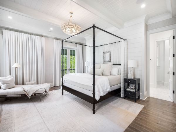 Beaches Of South Walton Home 1023560