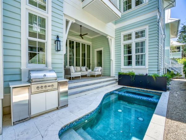 Beaches Of South Walton Home 1023560