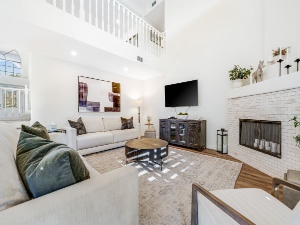 Scottsdale Home 1023561