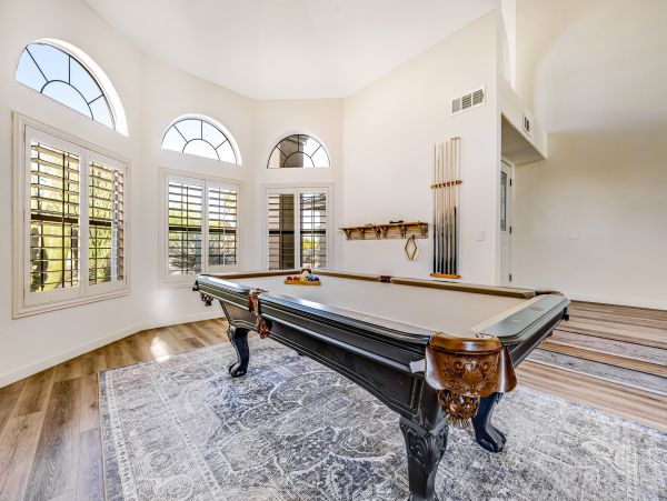 Scottsdale Home 1023561