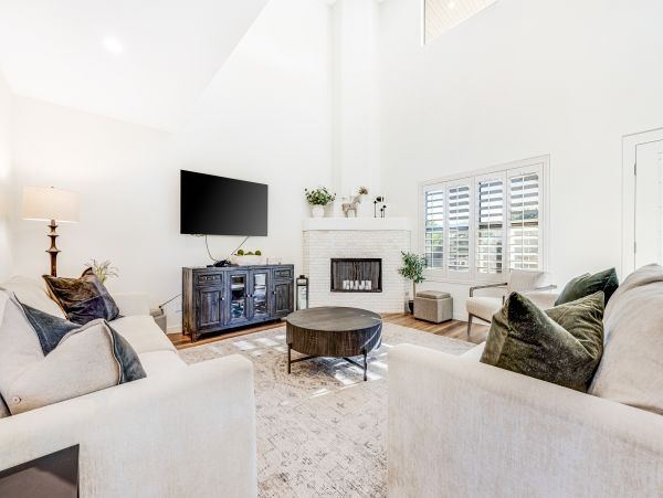 Scottsdale Home 1023561