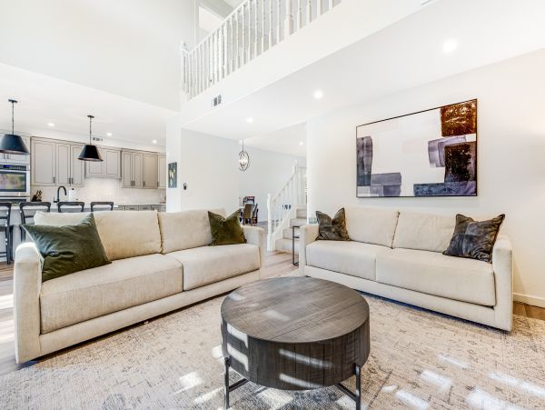 Scottsdale Home 1023561