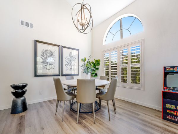 Scottsdale Home 1023561