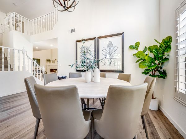 Scottsdale Home 1023561