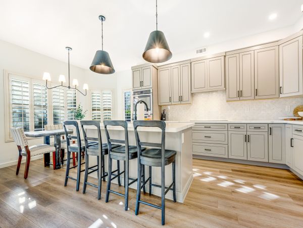 Scottsdale Home 1023561