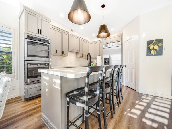 Scottsdale Home 1023561