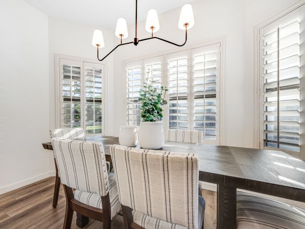 Scottsdale Home 1023561