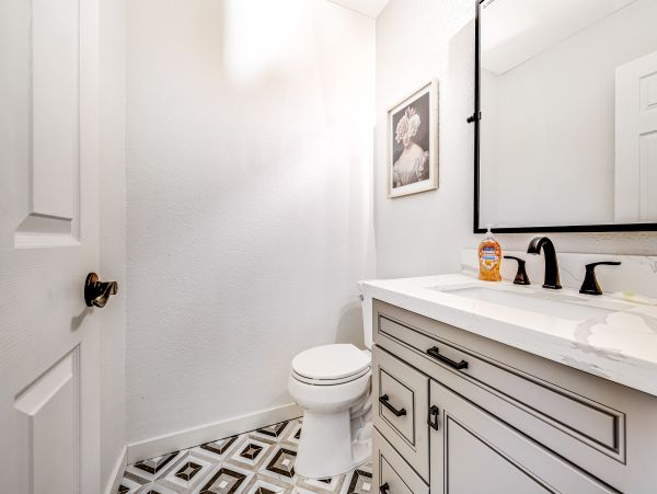 Scottsdale Home 1023561