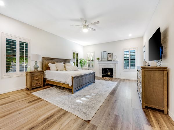 Scottsdale Home 1023561