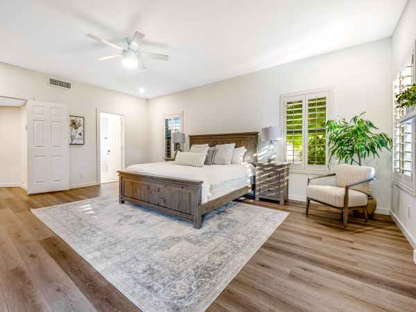 Scottsdale Home 1023561