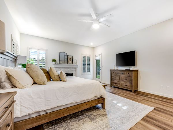 Scottsdale Home 1023561