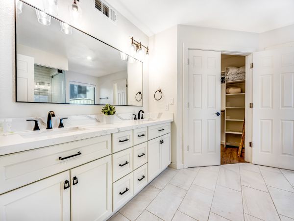 Scottsdale Home 1023561