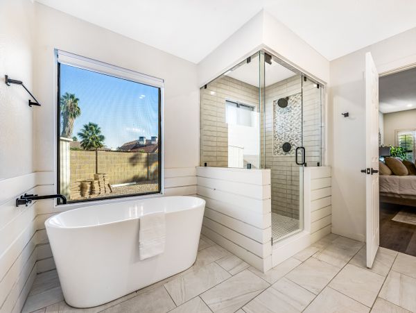 Scottsdale Home 1023561