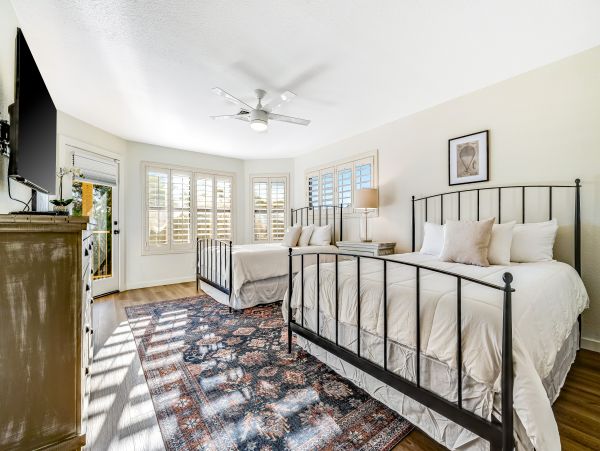 Scottsdale Home 1023561