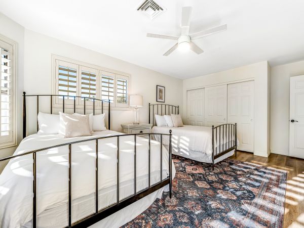 Scottsdale Home 1023561