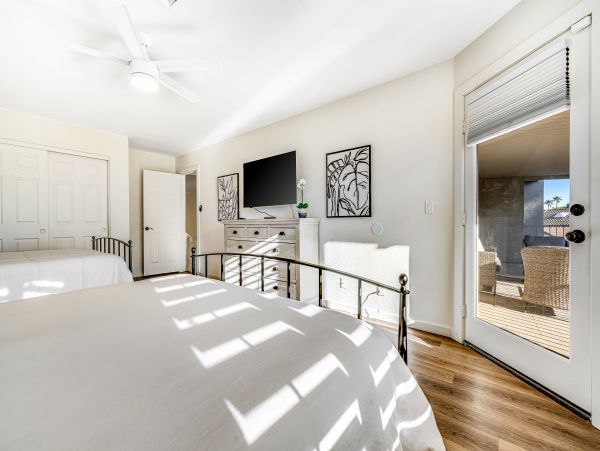 Scottsdale Home 1023561