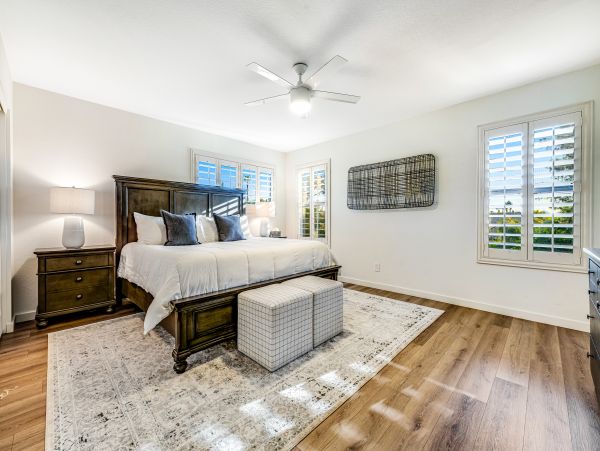 Scottsdale Home 1023561