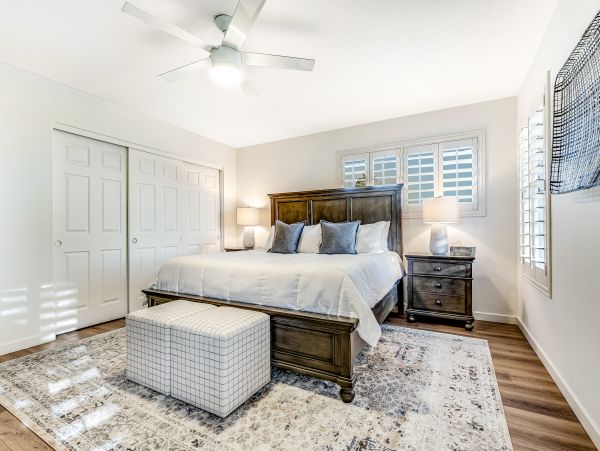 Scottsdale Home 1023561
