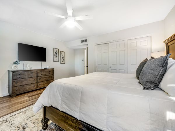 Scottsdale Home 1023561