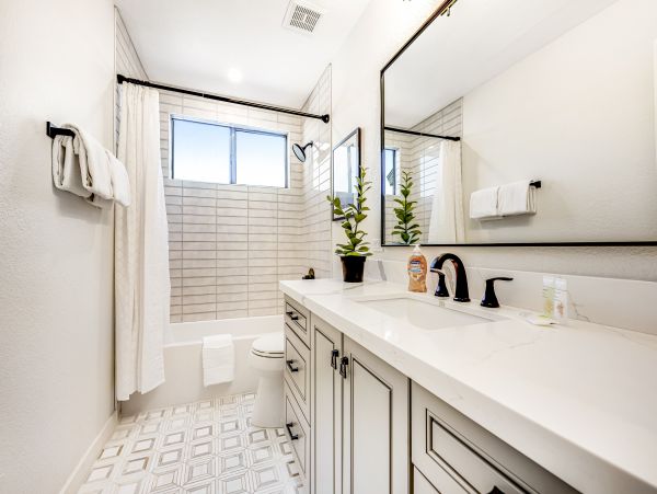Scottsdale Home 1023561