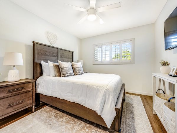 Scottsdale Home 1023561