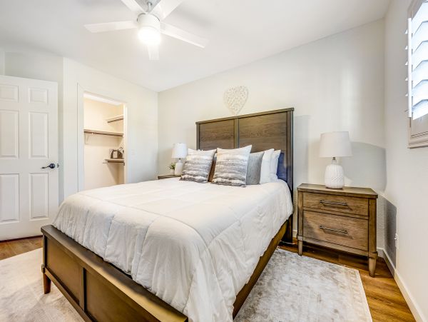 Scottsdale Home 1023561