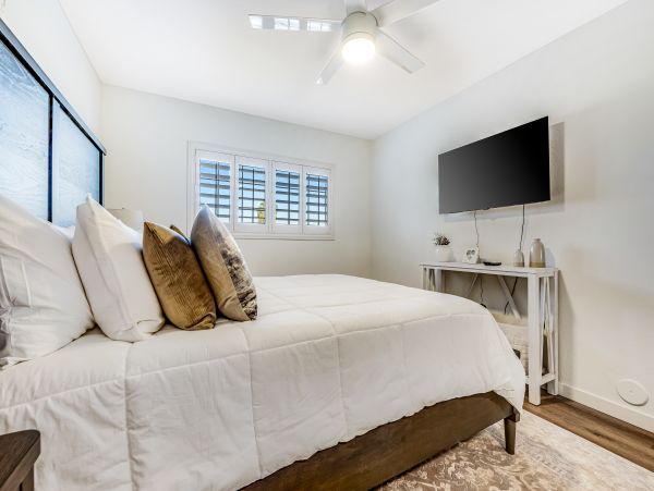 Scottsdale Home 1023561