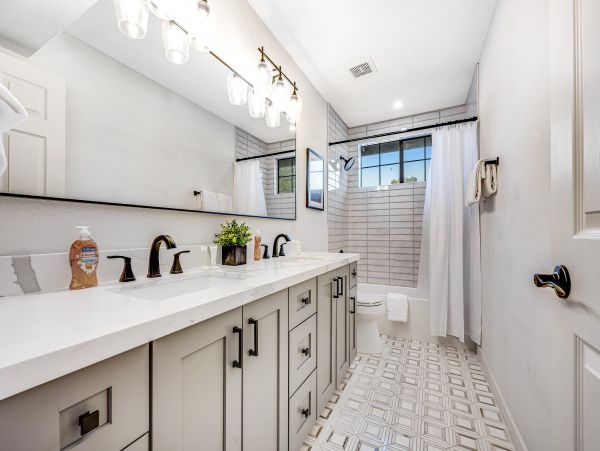 Scottsdale Home 1023561