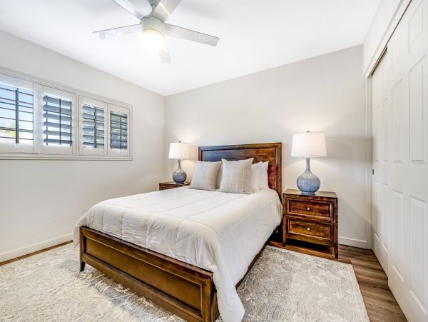 Scottsdale Home 1023561