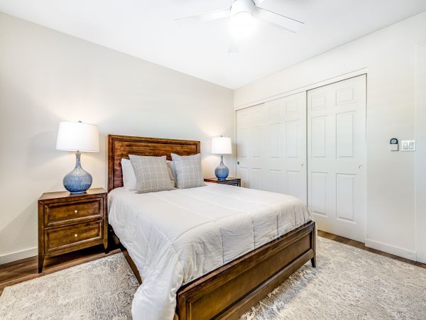 Scottsdale Home 1023561
