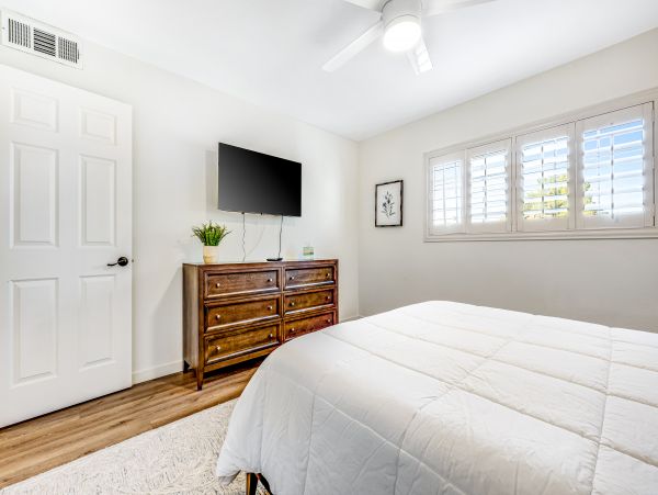 Scottsdale Home 1023561