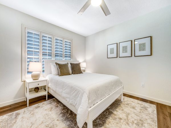 Scottsdale Home 1023561