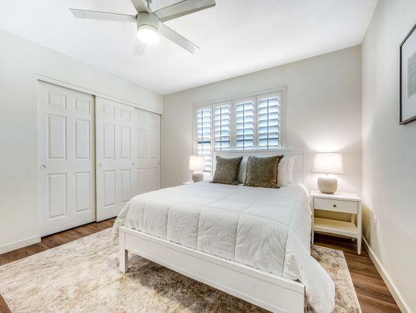 Scottsdale Home 1023561