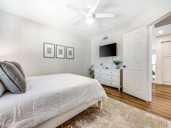 Scottsdale Home 1023561
