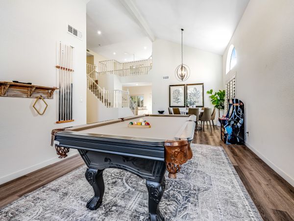 Scottsdale Home 1023561