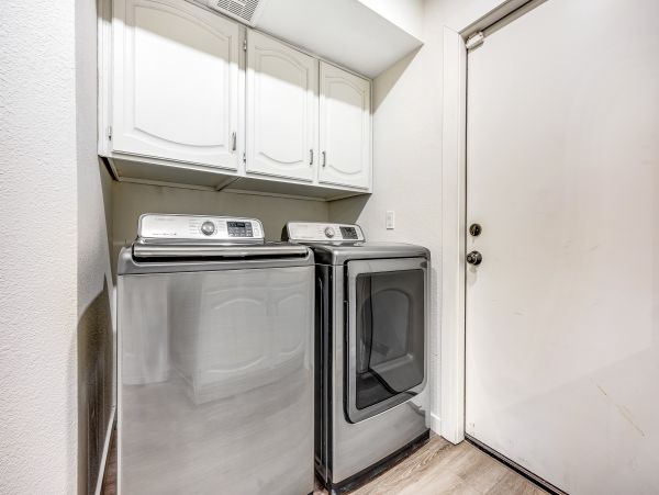 Scottsdale Home 1023561
