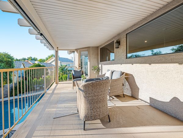 Scottsdale Home 1023561