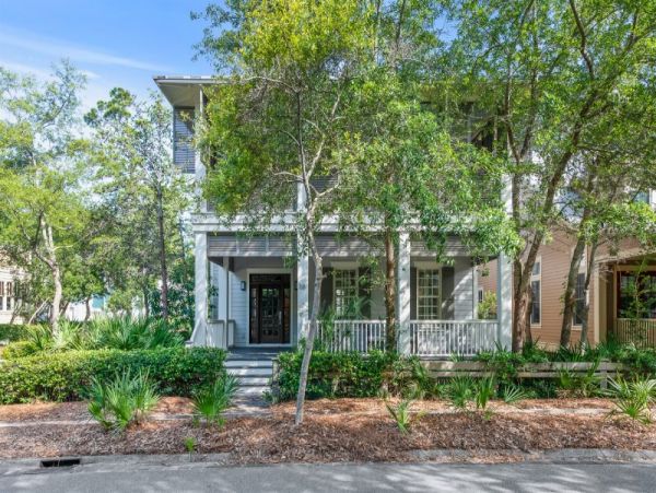 Beaches Of South Walton Home 1023562