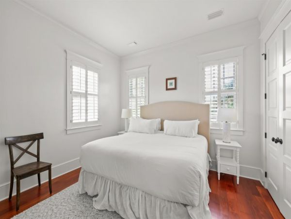 Beaches Of South Walton Home 1023562