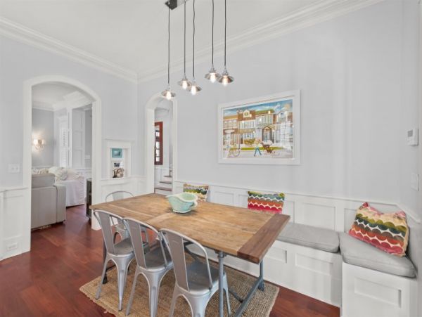 Beaches Of South Walton Home 1023562