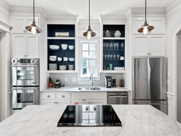 Beaches Of South Walton Home 1023562