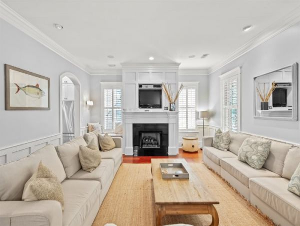 Beaches Of South Walton Home 1023562