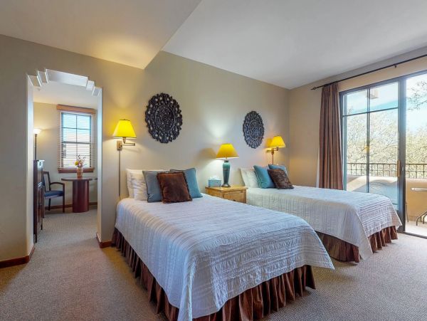 Scottsdale Home 1023563