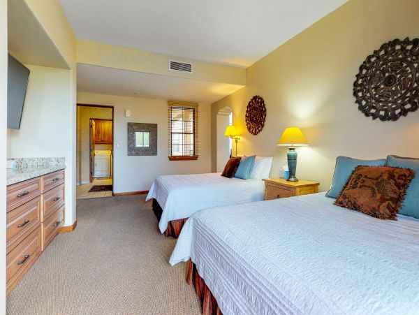 Scottsdale Home 1023563