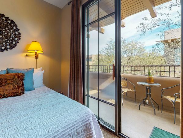 Scottsdale Home 1023563